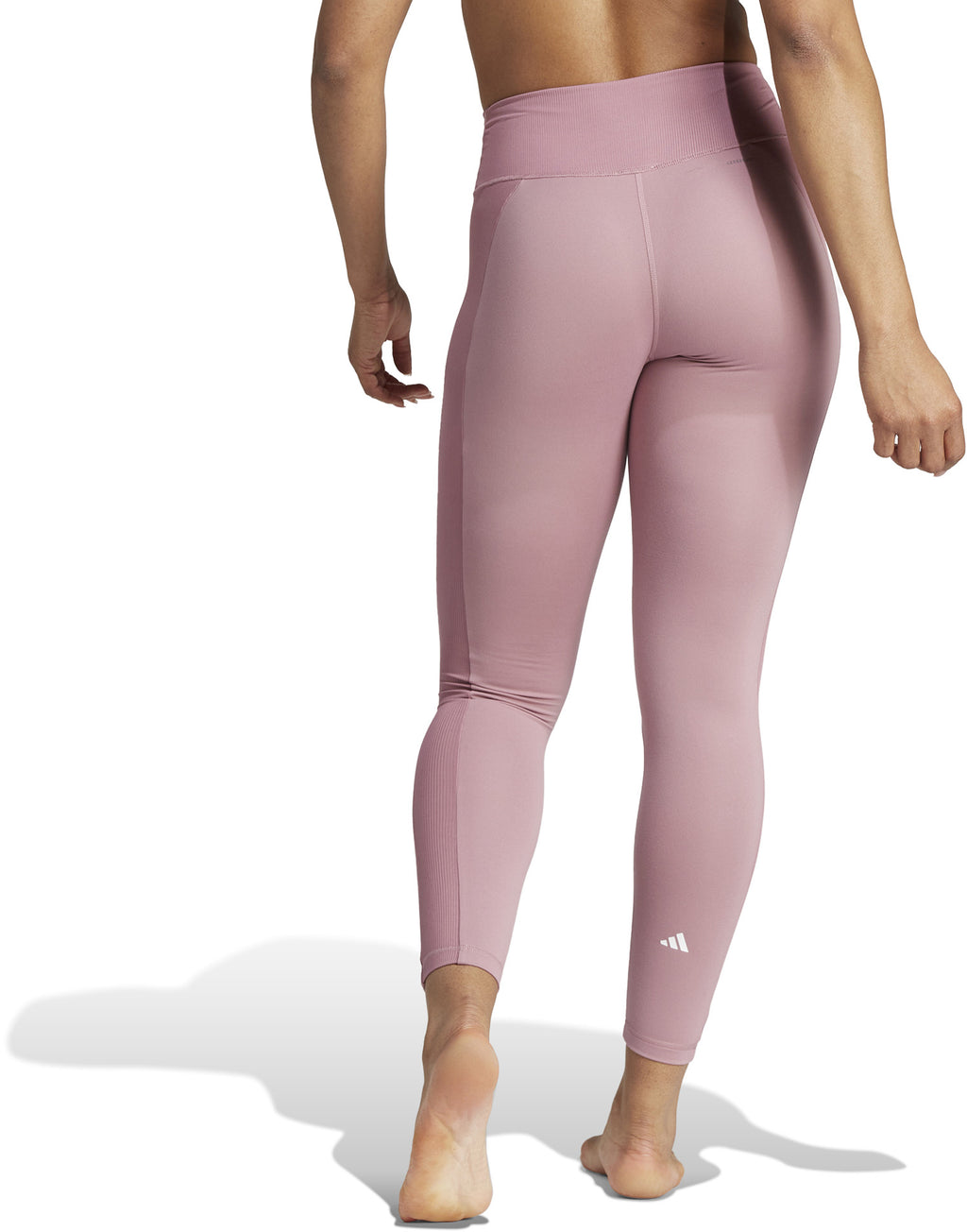 Yoga Essentials 7/8 legging