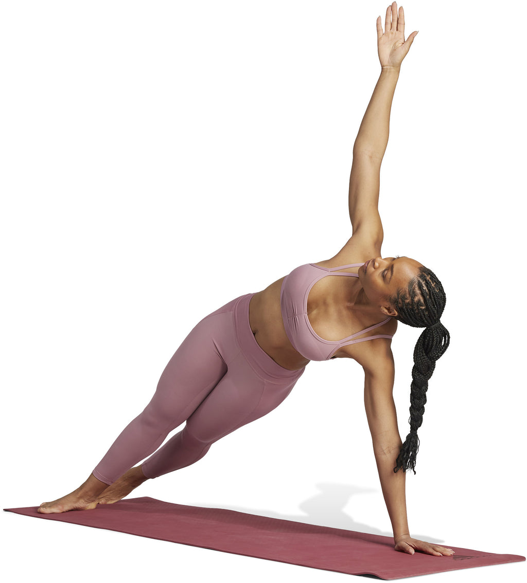 Yoga Essentials 7/8 legging
