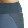 Yoga Essentials 7/8 legging