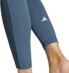 Yoga Essentials 7/8 legging