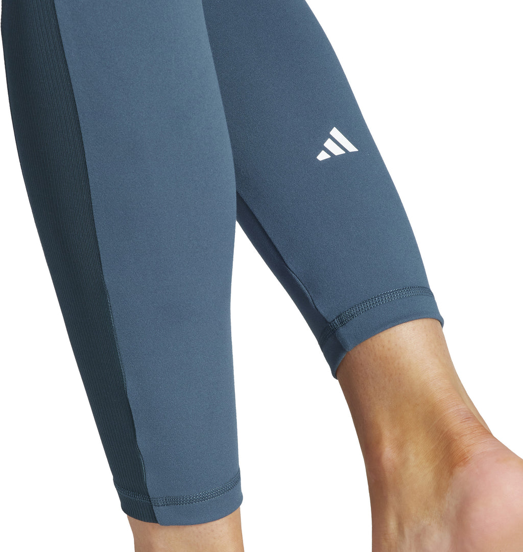 Yoga Essentials 7/8 legging
