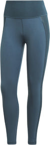 Yoga Essentials 7/8 legging