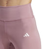 Train Essentials 7-Inch Korte legging