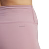 Train Essentials 7-Inch Korte legging