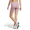 Train Essentials 7-Inch Korte legging