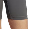 Train Essentials 7-Inch Korte legging