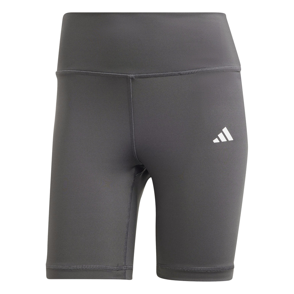 Train Essentials 7-Inch Korte legging