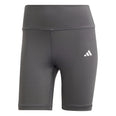 Train Essentials 7-Inch Korte legging