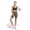 Train Essentials 7-Inch Korte legging