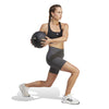 Train Essentials 7-Inch Korte legging