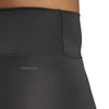Train Essentials 7-Inch Korte legging
