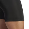 Train Essentials 7-Inch Korte legging
