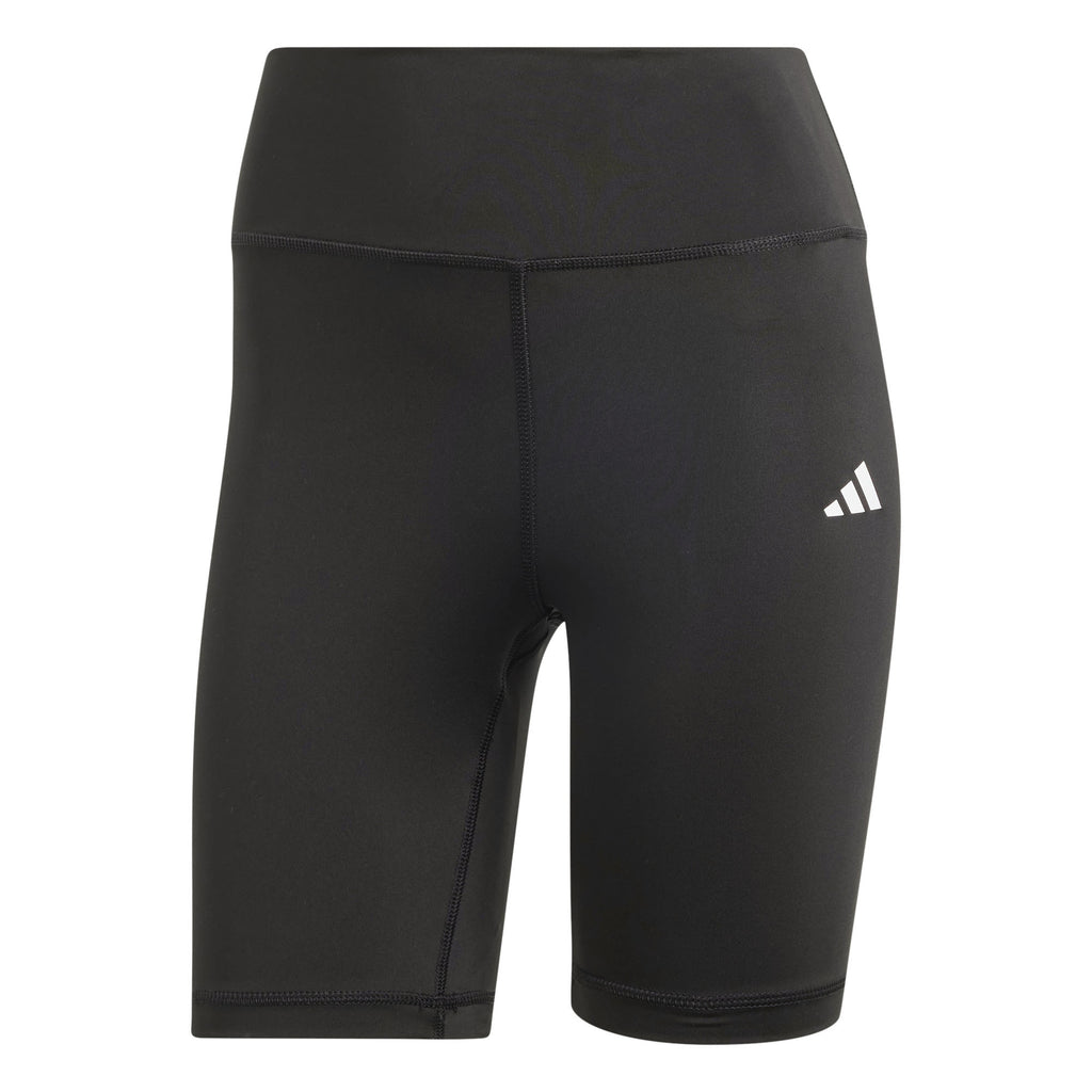 Train Essentials 7-Inch Korte legging