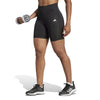 Train Essentials 7-Inch Korte legging
