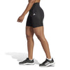 Train Essentials 7-Inch Korte legging