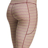 Yoga Studio Seasonal legging