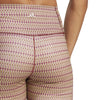 Yoga Studio Seasonal legging