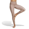 Yoga Studio Seasonal legging