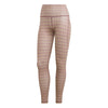 Yoga Studio Seasonal legging