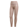 Yoga Studio Seasonal legging