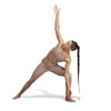 Yoga Studio Seasonal legging