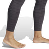 Yoga Studio Seasonal legging