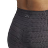 Yoga Studio Seasonal legging