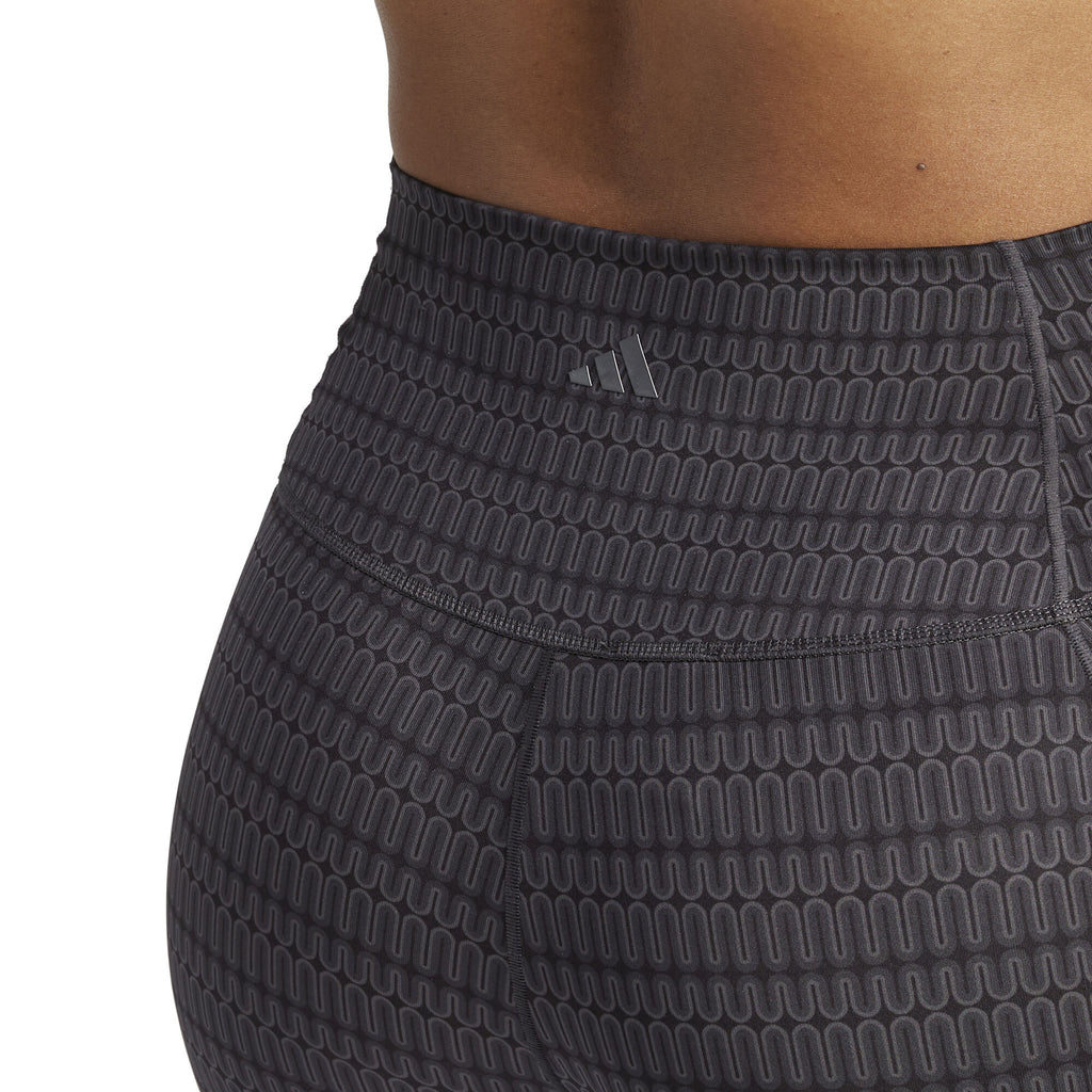 Yoga Studio Seasonal legging