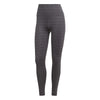 Yoga Studio Seasonal legging