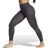 Yoga Studio Seasonal legging