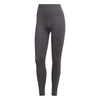 Yoga Studio Seasonal legging