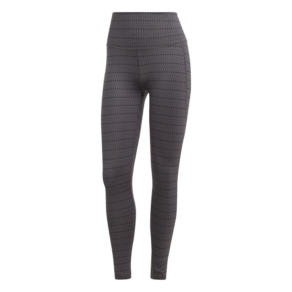 Yoga Studio Seasonal legging