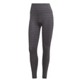 Yoga Studio Seasonal legging