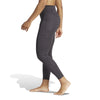 Yoga Studio Seasonal legging