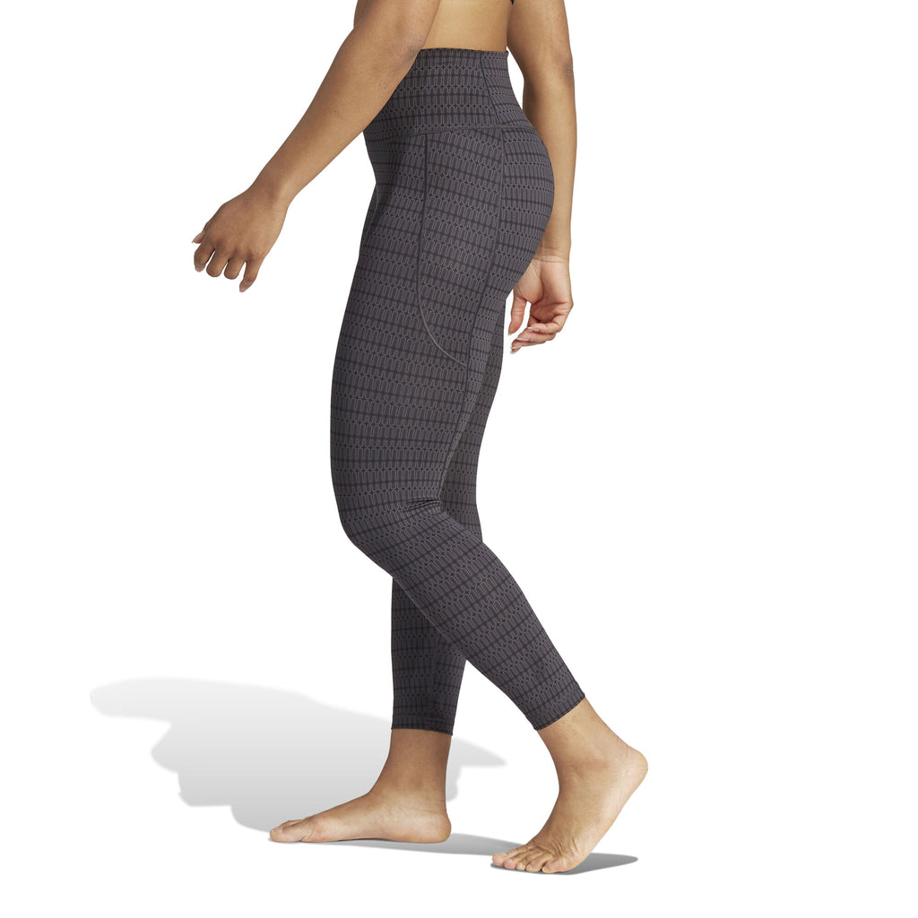 Yoga Studio Seasonal legging