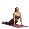 Yoga Studio Seasonal legging