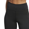 Train Essentials 7/8 legging
