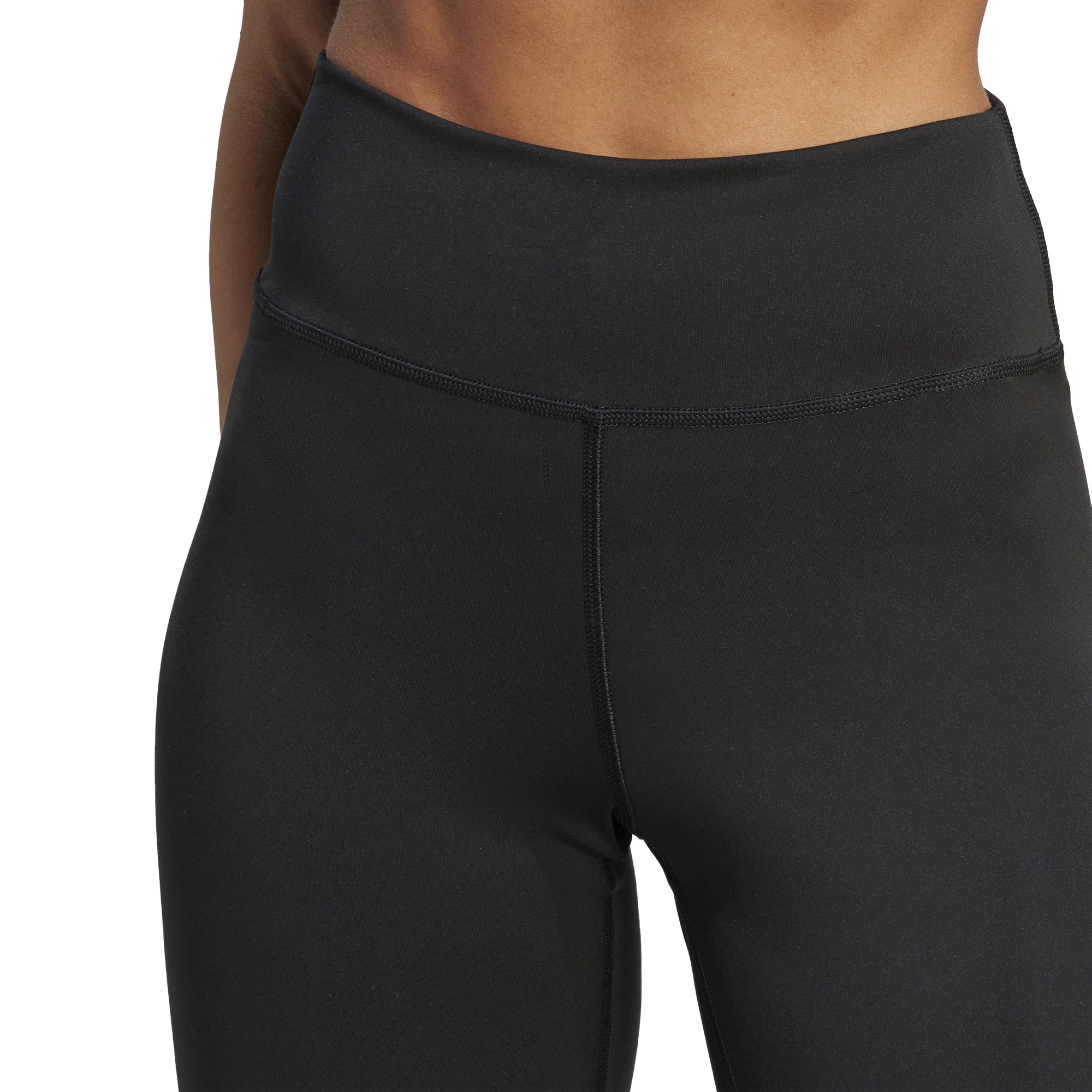 Train Essentials 7/8 legging