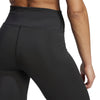 Train Essentials 7/8 legging