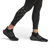 Train Essentials 7/8 legging