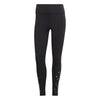 Train Essentials 7/8 legging