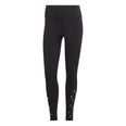 Train Essentials 7/8 legging