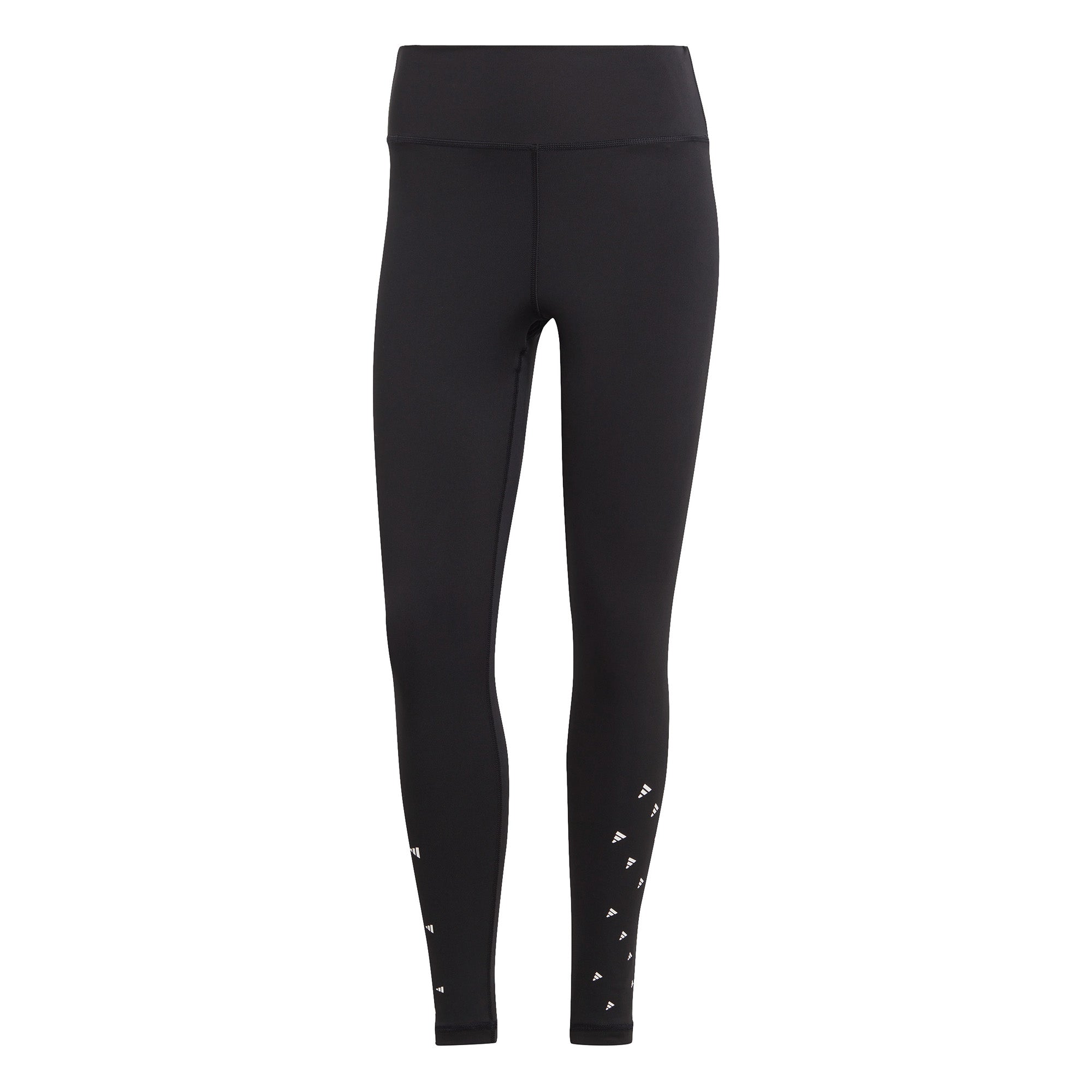 Train Essentials 7/8 legging