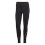Train Essentials 7/8 legging