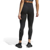 Train Essentials 7/8 legging