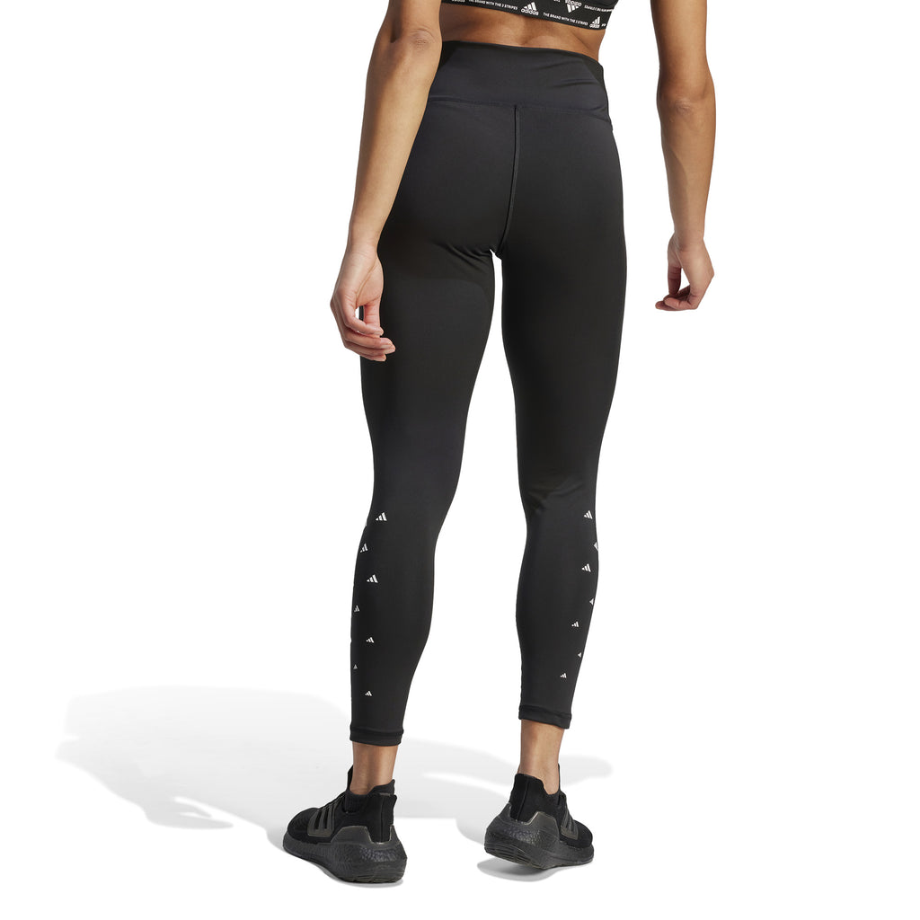 Train Essentials 7/8 legging