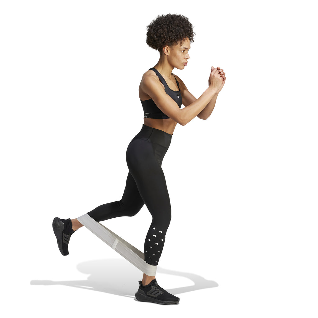 Train Essentials 7/8 legging