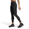 Train Essentials 7/8 legging