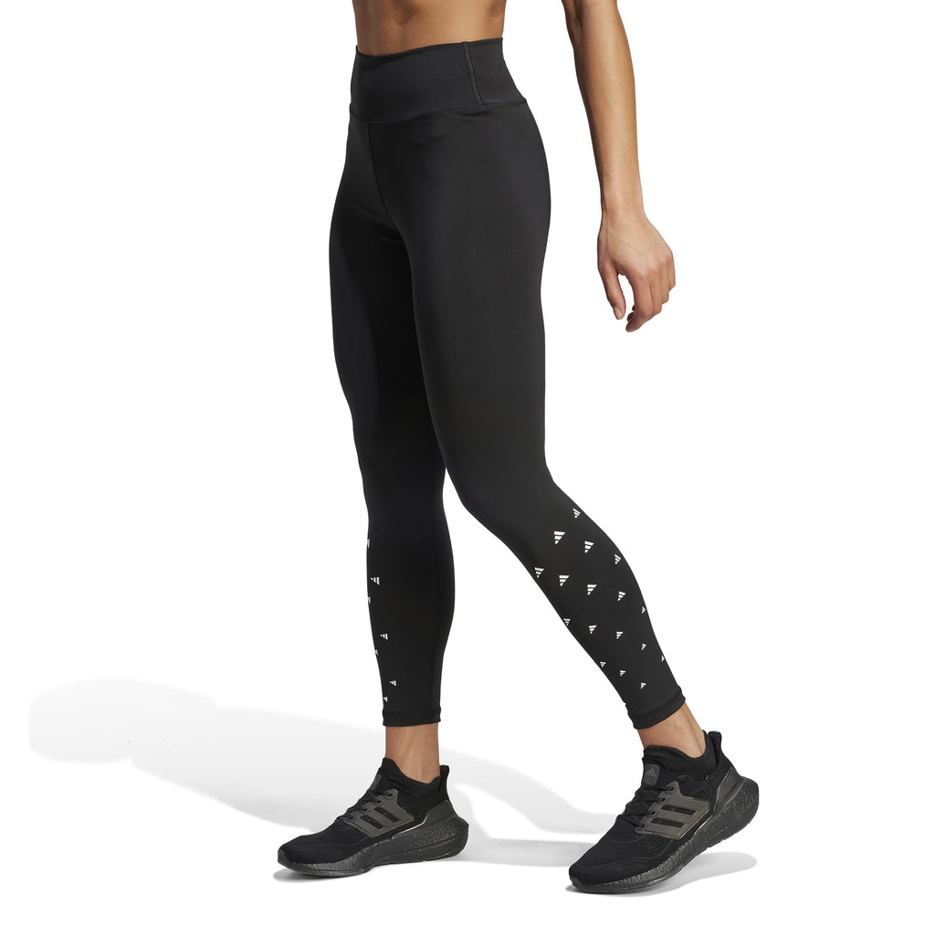 Train Essentials 7/8 legging