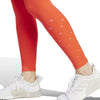 Train Essentials 7/8 legging